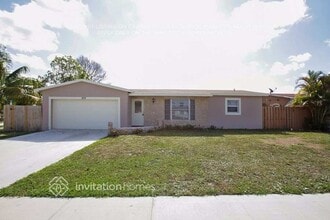 Building Photo - 272 NW 79th Terrace