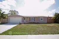 Building Photo - 272 NW 79th Terrace