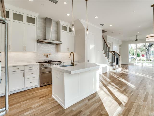 Building Photo - 4401 Glenwick Ln