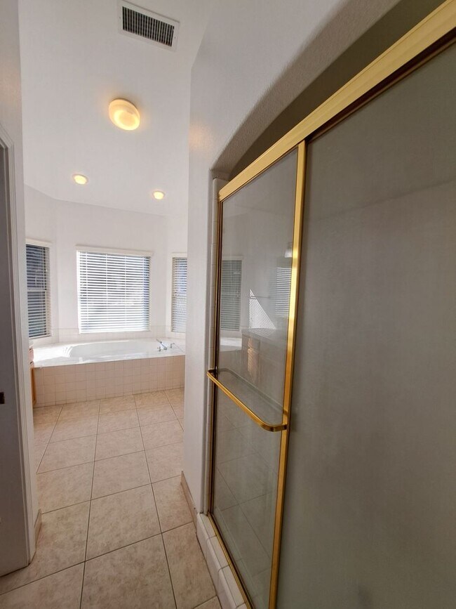 Building Photo - Move in Special: Half OFF your 1st Month's Rent! Elegant 4 Bedroom Home w/ Upstairs Loft Move in ...