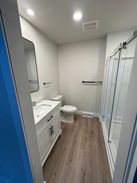 Building Photo - 9 Rapa Dr