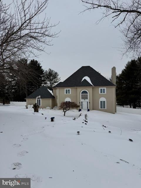 Building Photo - 1103 Clover Hill Dr