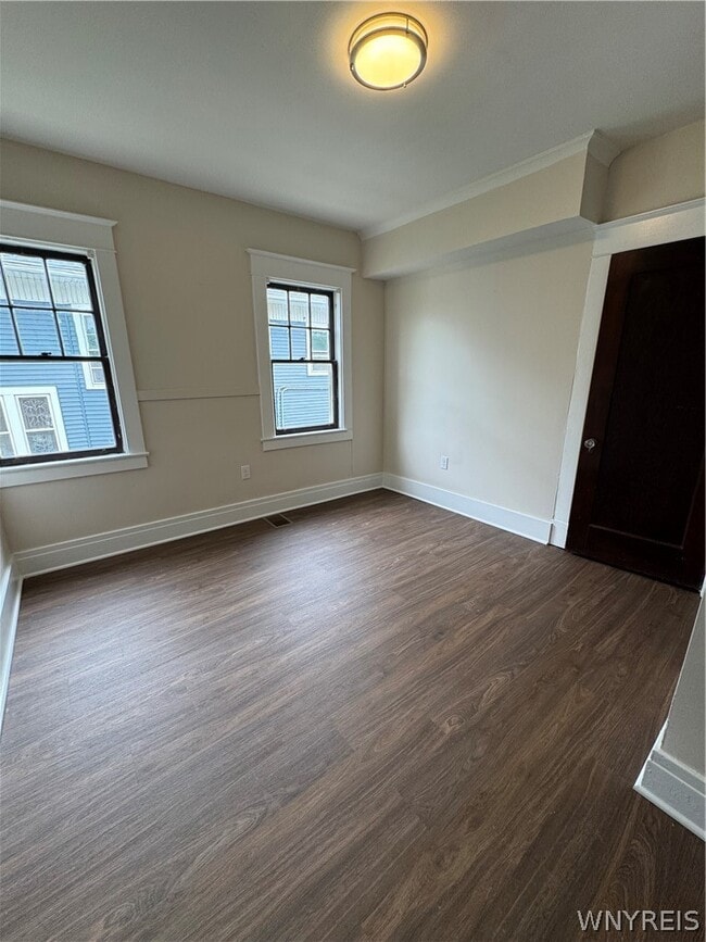 Building Photo - 95 Humboldt Pkwy