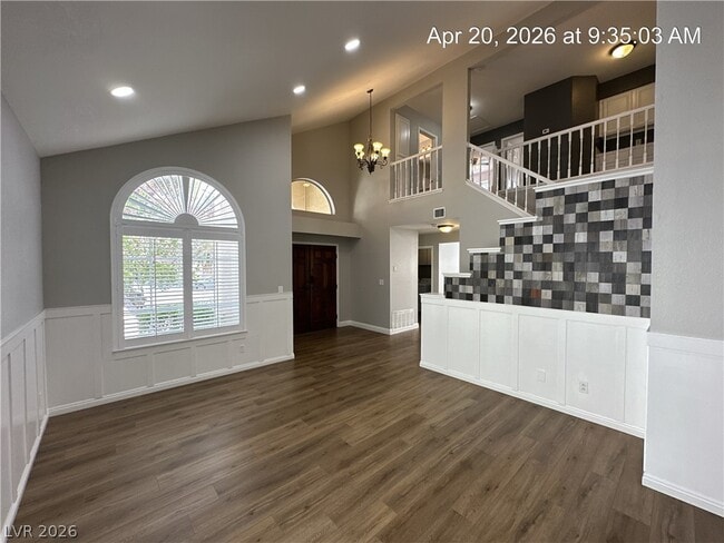 Building Photo - 293 Cameron Hill Ct