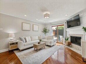 Building Photo - 5626 Preston Oaks Rd