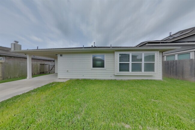 Building Photo - 13702 Sun Bear Ct