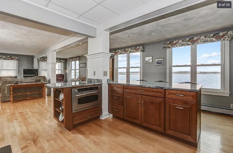 Building Photo - 234 Wilson Rd