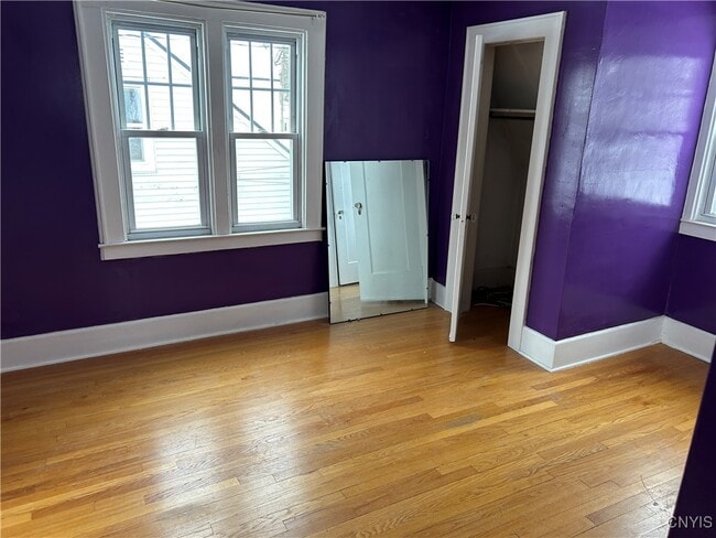 Building Photo - 110 Homewood Dr