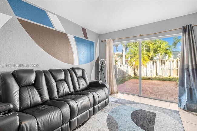 Building Photo - 21403 SW 89th Pl