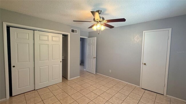 Building Photo - 106 Booth Ln