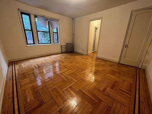 Building Photo - 1 bedroom in Bronx NY 10463