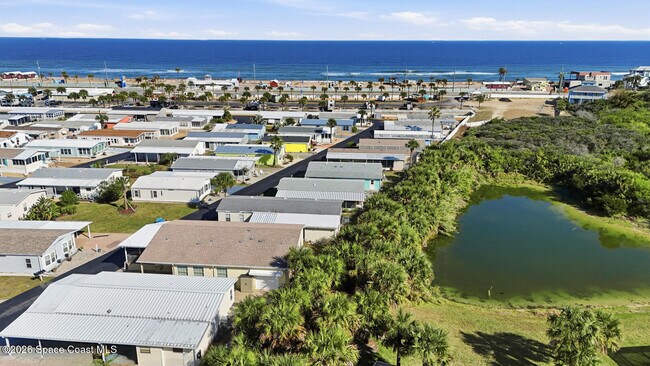 Building Photo - 264 Seabreeze Dr