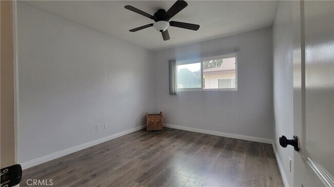 Building Photo - 12531 Orrway Dr