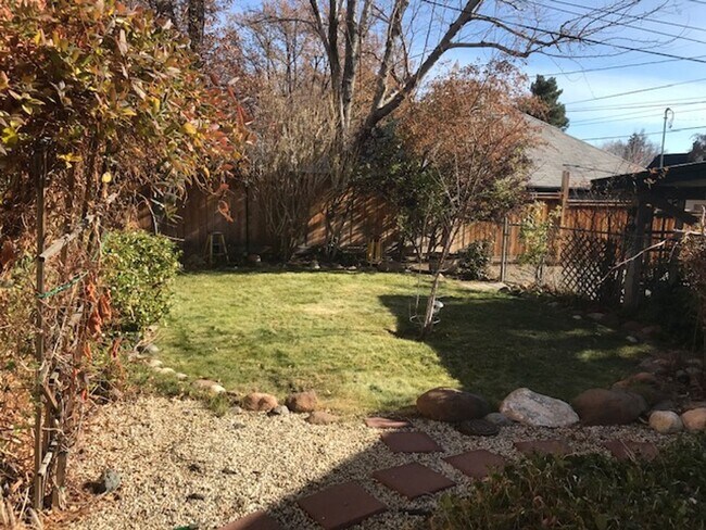 Building Photo - DUPLEX - NOSTALGIC - OLD SOUTHWEST - ON-SI...