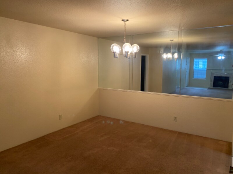 Building Photo - 9700 Leawood Blvd