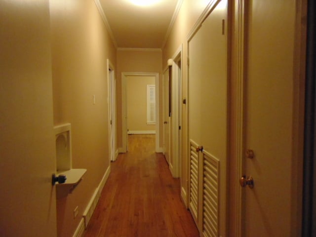 Building Photo - 811 El Paso St