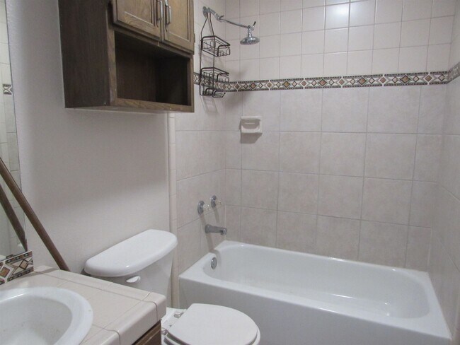 Building Photo - 7406 Michigan Ave