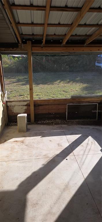 Building Photo - 315 Virginia St