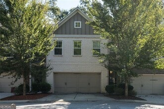Building Photo - 2662 Stonekey Bend