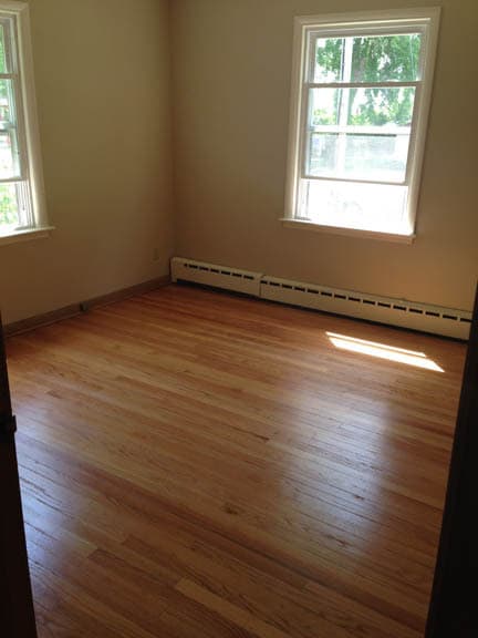 Building Photo - 321 Kedzie St