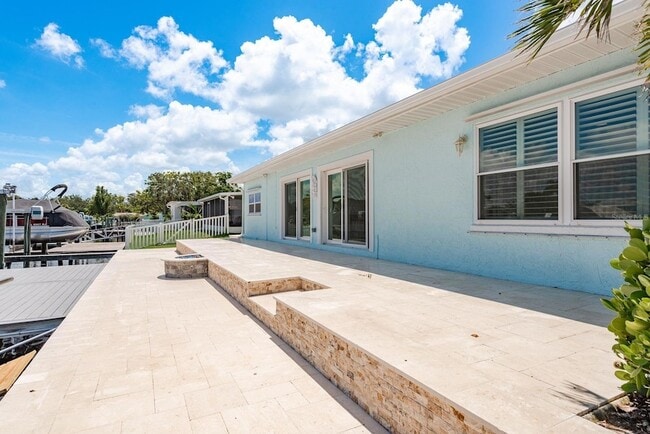 Building Photo - 4845 Shell Stream Blvd