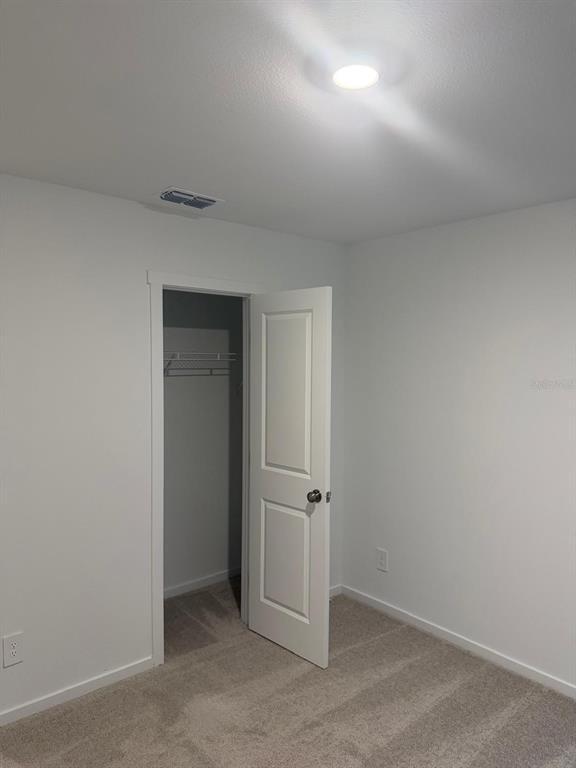 Building Photo - 527 ARTEMIS St