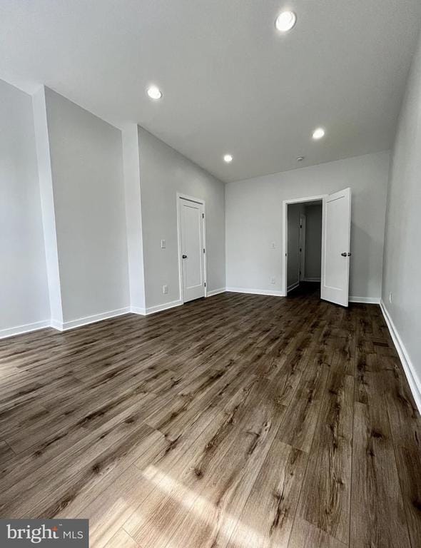 Building Photo - 2105 E Huntingdon St