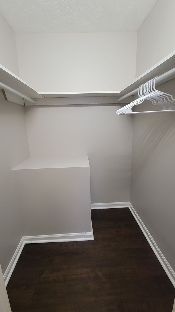 Building Photo - Northmeade Woods Subdivision