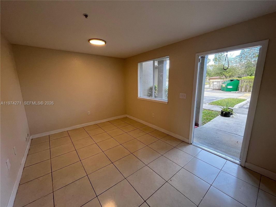 Building Photo - 14162 NW 17th Ave