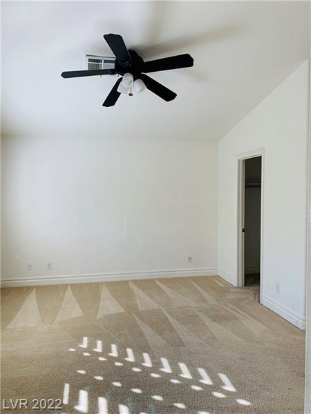 Building Photo - 271 Soggy Ruff Way