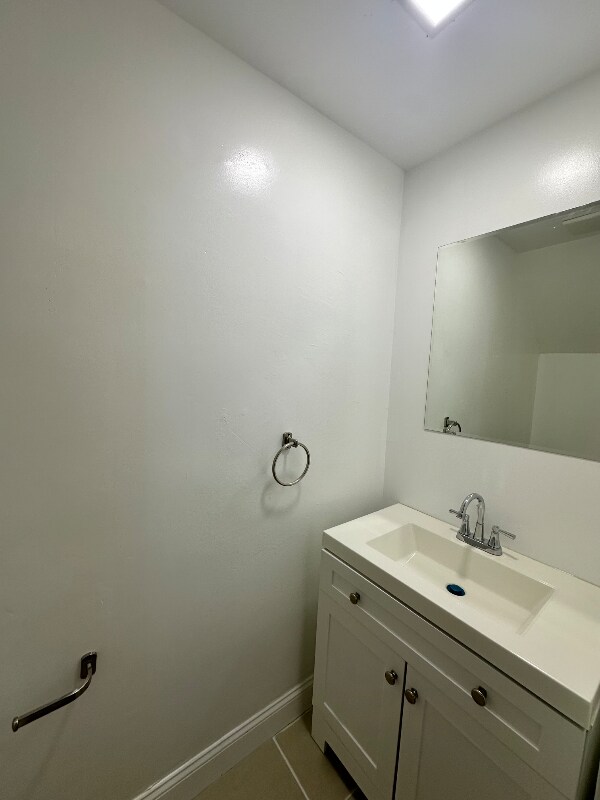 Building Photo - 6624 Jackson St