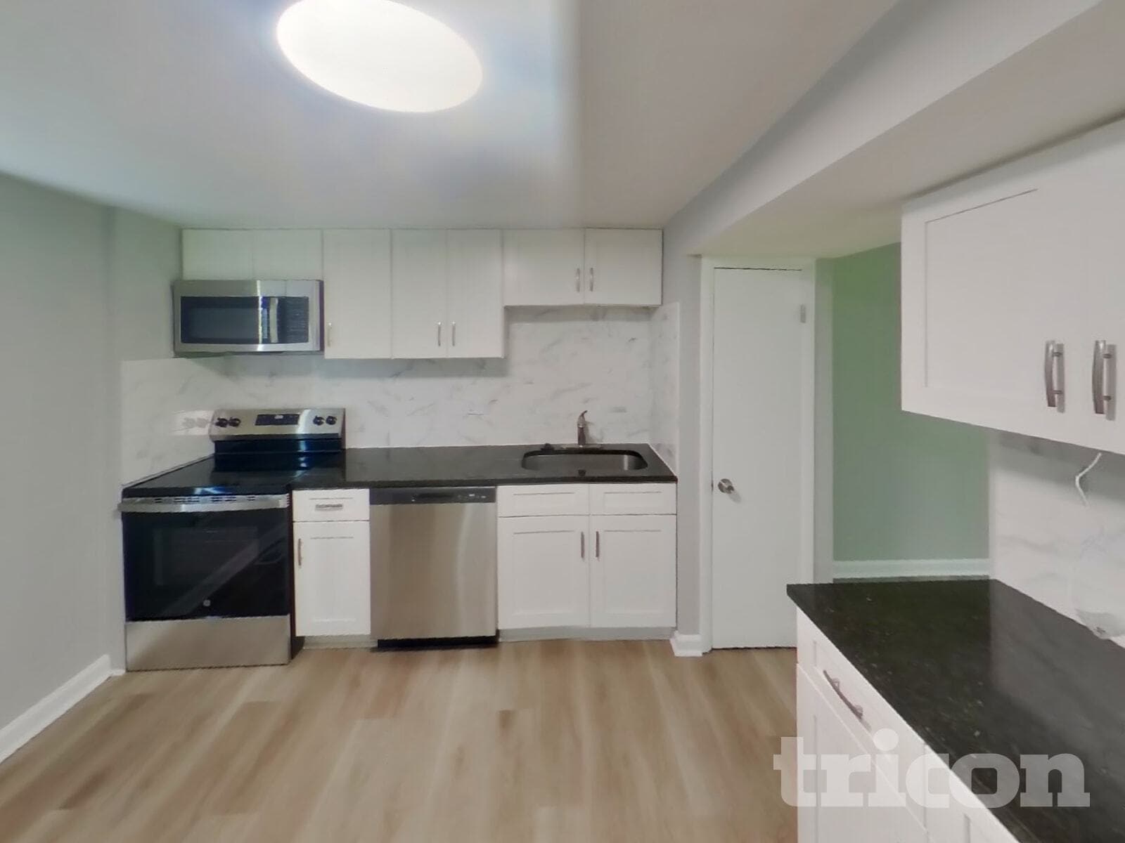 Building Photo - 9226 Throgmorton Rd