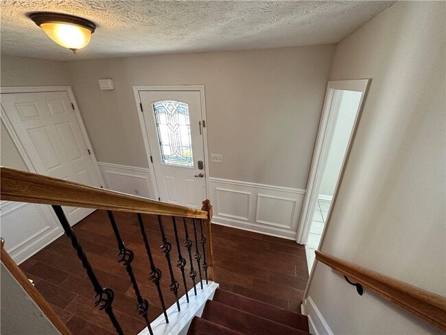 Building Photo - 3263 Long Indian Creek Ct