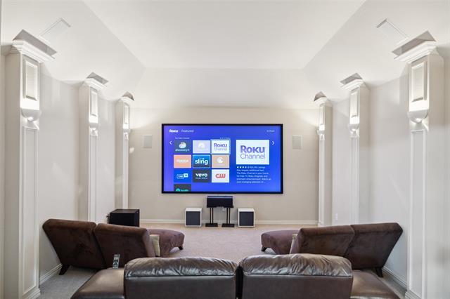 Building Photo - 7647 Daylily Way