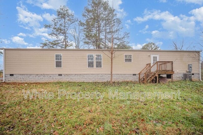 Building Photo - 1335 Oak Breeze Dr