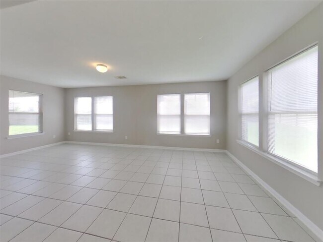 Building Photo - 3314 Havenwood Chase Ln