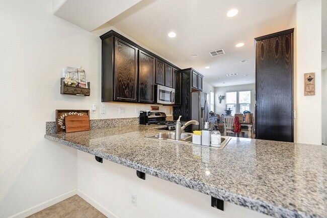 Building Photo - 10476 Siltstone Way