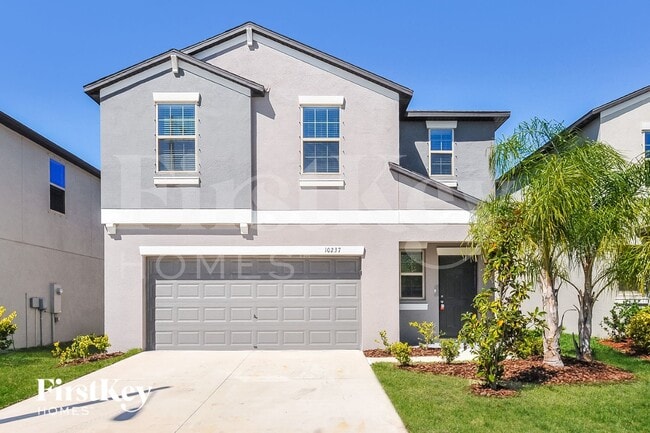 Building Photo - 10237 Carloway Hills Dr