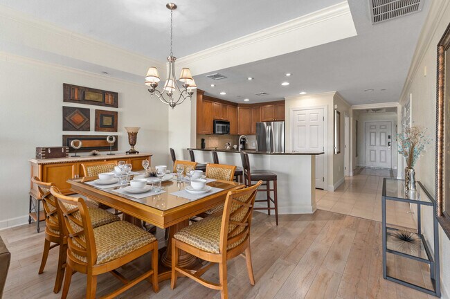 Building Photo - 1360 Centre Ct Ridge Dr