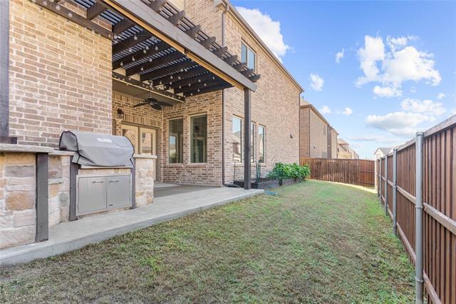 Building Photo - 1131 Alpine Dr