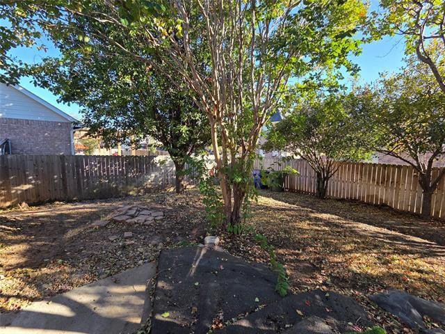 Building Photo - 100 Millington Trail