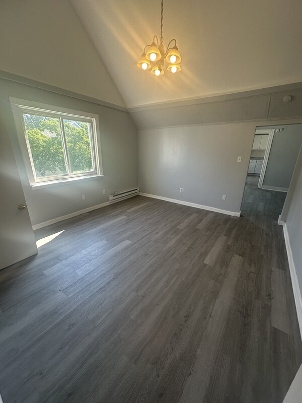 Building Photo - 2056 W 95th St