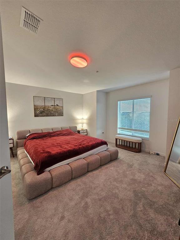 Building Photo - 17470 Opal Sand Dr