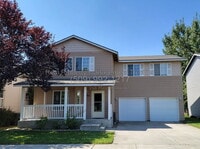 Building Photo - 2665 Dornoch Pl