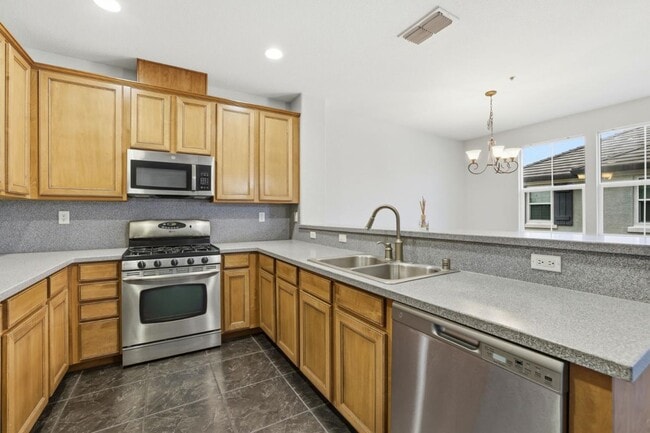 Building Photo - 4000 Innovator Dr