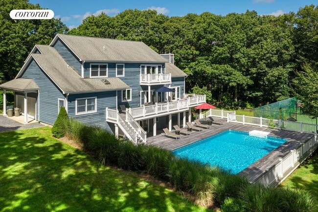 Building Photo - 2 Mountain Laurel Ln