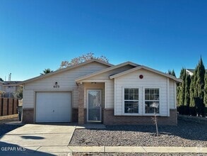 Building Photo - 6173 Snowy River Pl