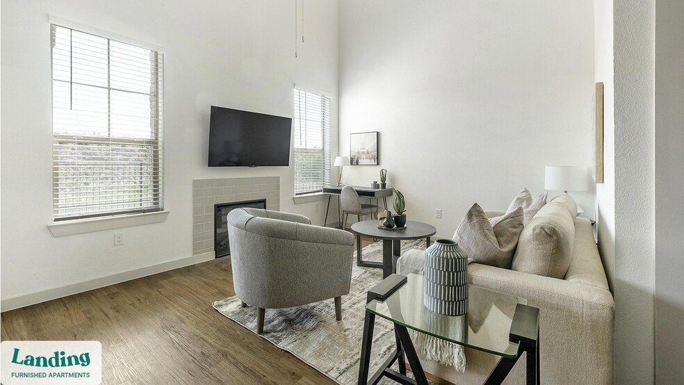 Building Photo - 19240 Stokes Rd