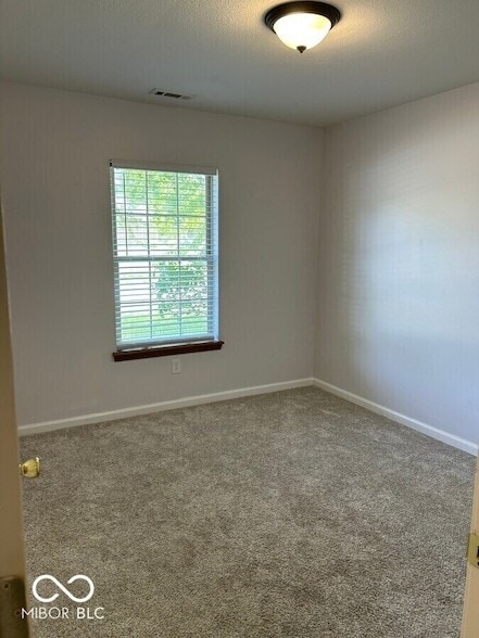 Building Photo - 6438 Thistle Bend