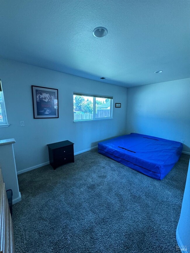 Building Photo - 4845 Marshall Dr